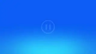 Subscribe