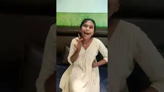 buri buri bugalla #song