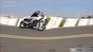 20160428