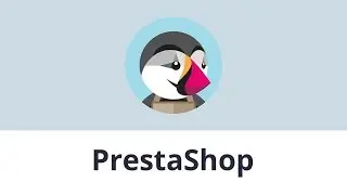 PrestaShop 1.6.x. Troubleshooter. How To Fix 