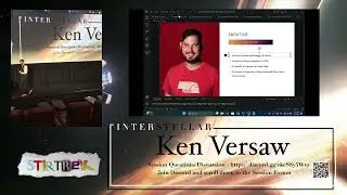 Git Configuration secrets THEY don't want you to know about - Stir Trek 2026