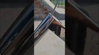 steel welding work #shotrs #trendingshort #youtubeshort #fabrication #trending #weldet #fabrication