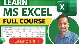 Addition and Percentage