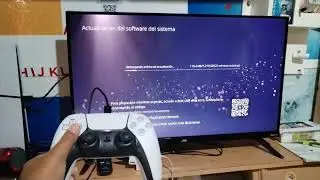 Link Ps5 Digital 825 Gb Astro Bot Gran Turismo 7 Blanco Blanco en Mercadolibre