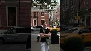 сколько стоит жить в нью-йорке?