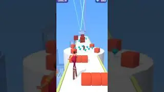#61 high heels best gameplay/funny moment/lady in red heels #shorts #a2