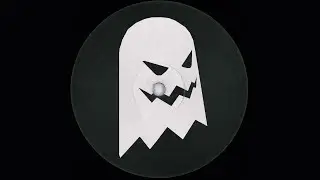 El-B - Shutdown