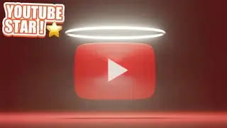 Ultimate 4K Youtube Success Manifestor ( Motivation & Visualization)