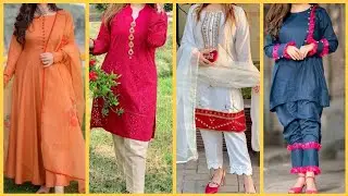 2022 Eid Suit Designs|Eid Dress Designing Ideas For Girls|Eid Dresses Designs|Eid Dresses Collection