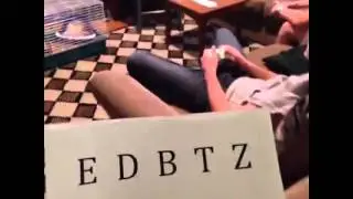 ArabVines - Teaching White Friends Arabic..