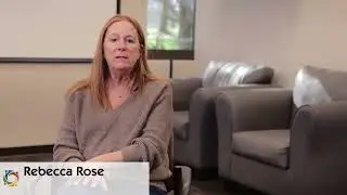 Nurse Midwives vs. OB/GYN: What&rsquo;s the Difference? | La Clinica Medford Oregon