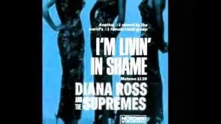 Diana Ross and the Supremes  