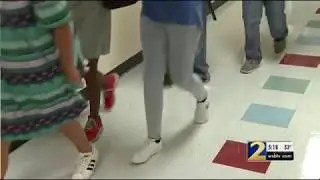 Georgia has new way to better evaluate whether schools doing their jobs