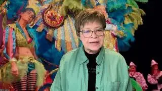 ACIM Lesson 11 2026