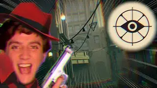 POV:You Main Infernus.EXE