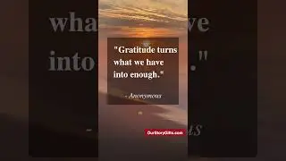 Embrace the Light: A Grateful Monday Dawn