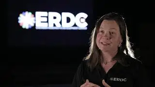 ERDC Basic Research: Network Science