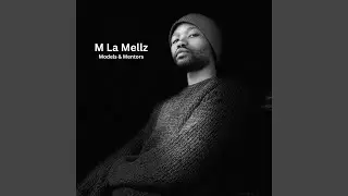 6 July 2019 La Mellzicans Unwinding Hour