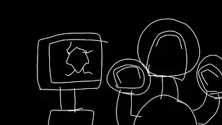 Vídeos que fiz no MEU FILME parte 2