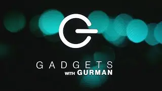 Gadgets With Gurman: Taking Apart the iPhone 8