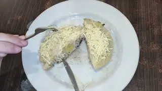 Serabi and Batagor, Soerabi Bandung Enhaii, Jln. Margonda Raya No. 477, Depok ⭐⭐⭐⭐⭐👌🏻