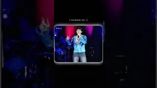 🎧 Feel This ❤️✨ || Satrangi Re ||