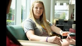 Ferris State University Transfer Tool Video