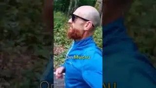 #бег#2024#fitness#gym#пп #workout#winter#sport#russia #running#shortvideo#shorts#россия#приколы#мма