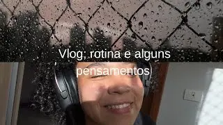Nem tudo que a gente carrega é nosso