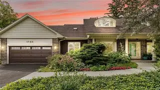 1122 St Anthony Road, London, ON