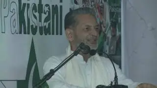 International Day of Pakistani Peacekeepers Marked in Liberia