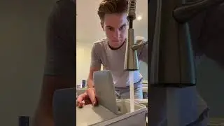 HOW TO CLEAN AND ORGANIZE YOUR FRIDGE