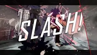 Calamarikurusuu (Zato1) vs ThaRuffProphet (Giovanna) Ft10 - Guilty Gear Strive