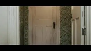 1000 Doors - 2018 Melbourne International Arts Festival