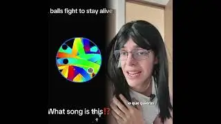 This is a fun video! #pov #foryou #viral #fyp