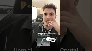 Самая дорогая шмотка у Дота-состава? 😳😳😳 #teamspirit #dota2