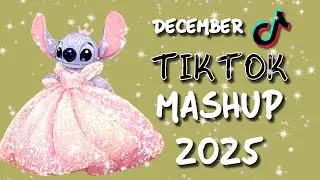 SI TE SABES EL TIKTOK BAILA! - 2025 💘💘💘