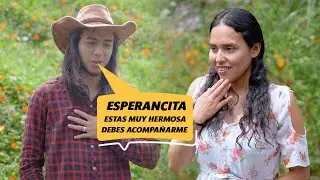 Millonario humilló a esta joven campesina sin imaginar que años más tarde pasaría esto