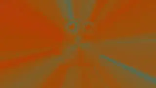 Klasky Csupo 2002 BIG SCREEN Enhanced with Diamond Enhanced with Sponge