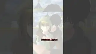 (ℚ.ℝ.𝕍) part𝟠.||bajunya ikut ke cokot😭||. #sakuraschoolsimulator #shorts #vampire