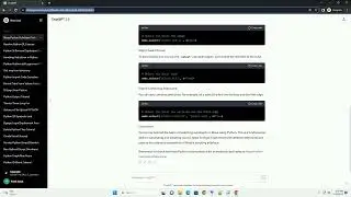 Select Subobjects in maya python