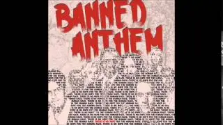 Banned Anthem - Hello, Insomnia