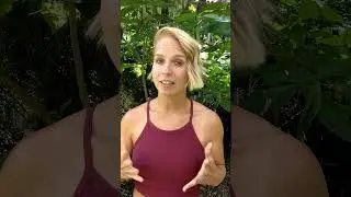 This Is What Happens When You Cheat On A Keto Diet #shorts