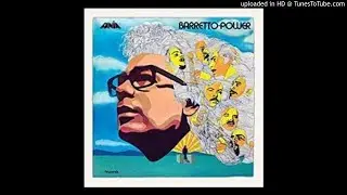 Ray Barreto - Bruca Manigua - Canta, Adalberto Santiago.