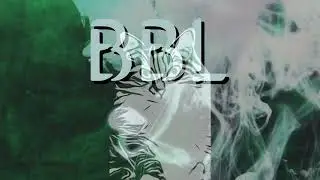 DEEP BOREDOM   HD 1080p