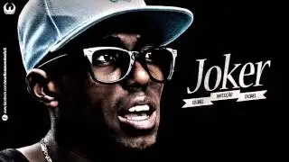 MC Joker - Infec&ccedil;&atilde;o - Musica nova 2014 (DJ Dael) Lan&ccedil;amento 2014 - Funk DJC