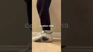 JT 2 Review for Jumping Indoors 🗑️ Price:$26.99 steal of a deal