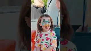 LauraLynn's Family Fun Day 2025