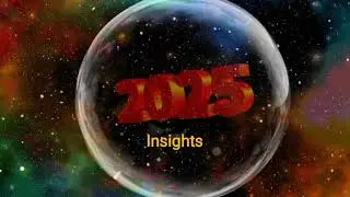 2025 insights #2025insights #2025 #astrology #2025predictions
