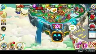 Dragon city Quest pt1 (The main source)